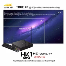 HTB1kD55asvrK1Rjy0Feq6ATmVXaC