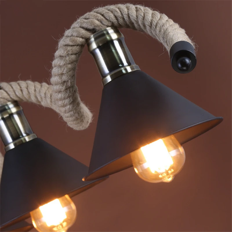 3-5-Heads-Bar-Personality-Hemp-Rope-Chandelier-Industrial-Winds-Retro-Internet-Cafes-Creative-Restaurant-Lamps (1)