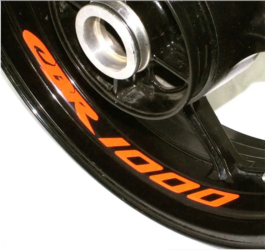 CBR 1000
