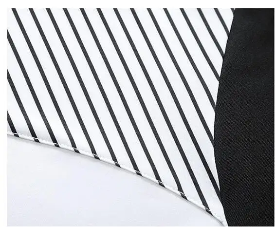 QQ20190417163236
