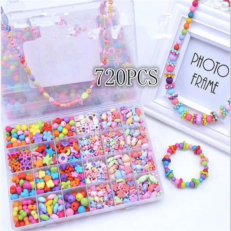 Compress_4-4