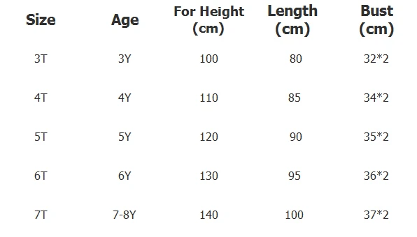 Sofia Princess Dress for Girl Snow White Cosplay Costume Grinch Dress Children Carnival Party Tutu Dress Free Shipping Sofia Princess Dress for Girl Snow White Cosplay Costume Grinch Dress Children Carnival Party Tutu Dress Free Shipping