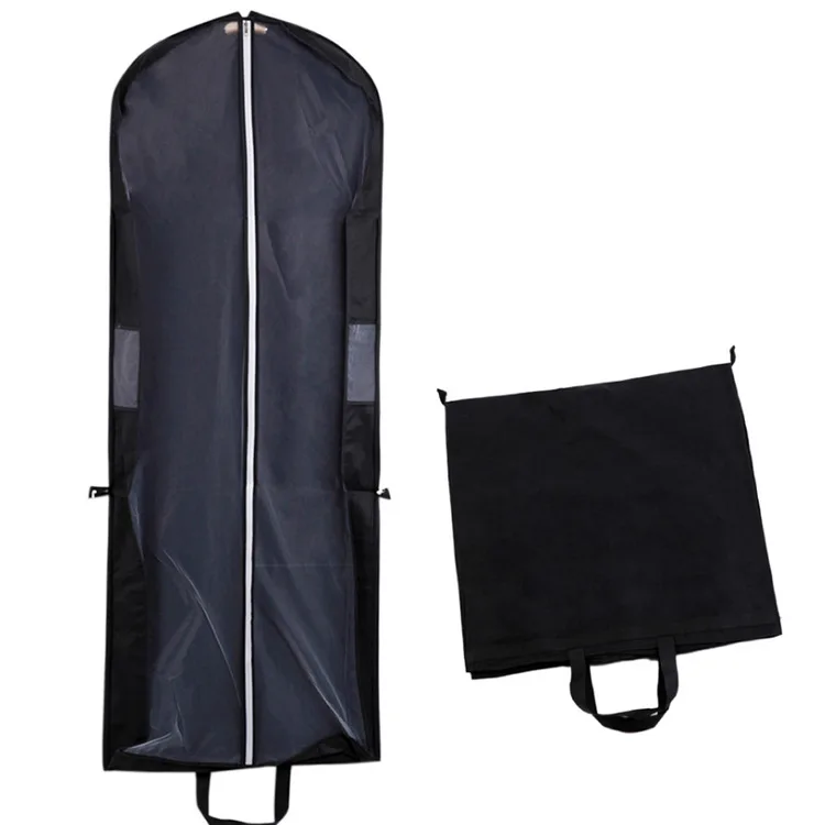 9176649043_896852028