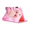 Tablet Accessories