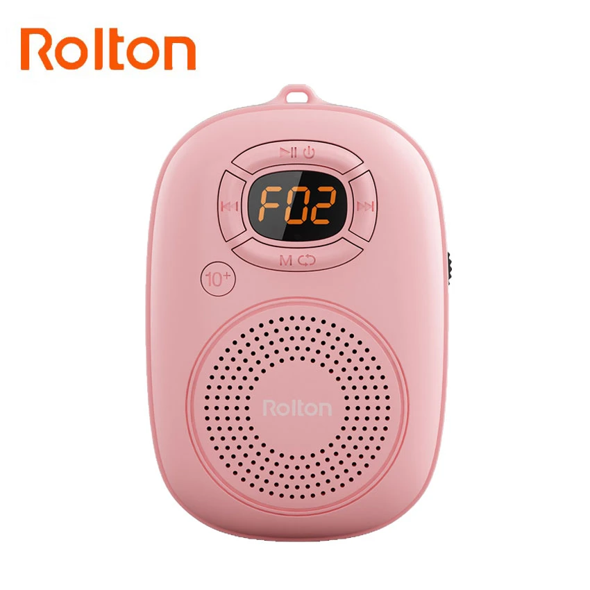 usb speakers for mobile