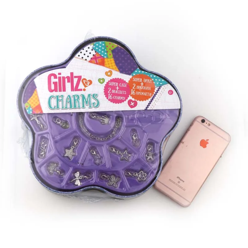 IMG_4538