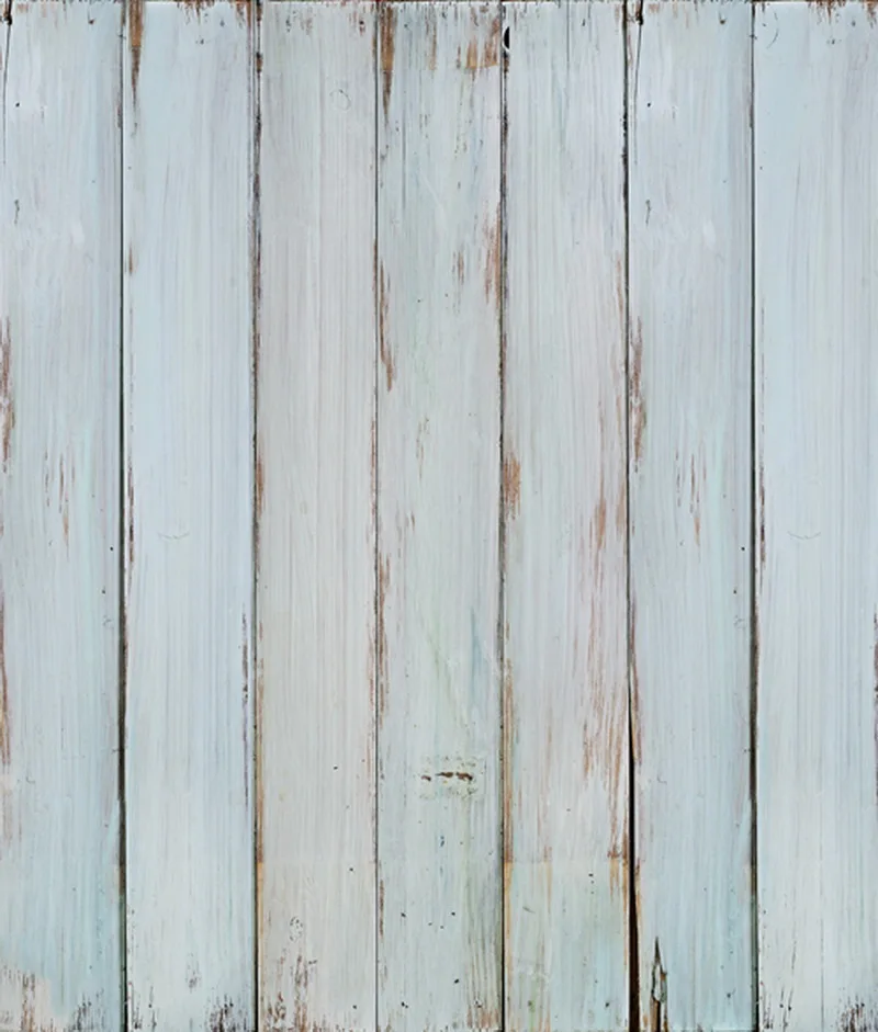 Baby Portraits Photography Backdrop,Newborn Photo Background for studio,vintage wood planks Custom photoshoot backdrop D-9531