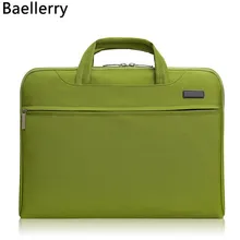 11 дюймов водонепроницаемая сумка для ноутбука сумка унисекс поперечный Бизнес Портфель Сумка для компьютера 8G0069