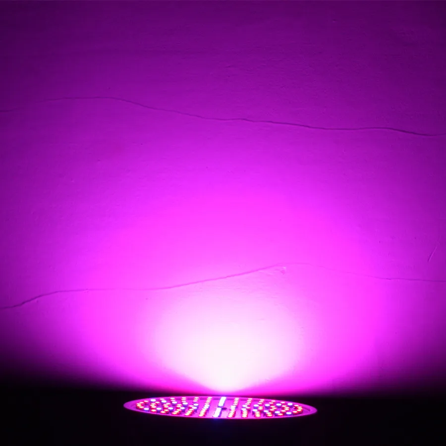 001 (11)