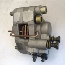 Задний стоп-сигнал корпус суппорта для ATV XPLORER 250 400 1999-2002 4X4