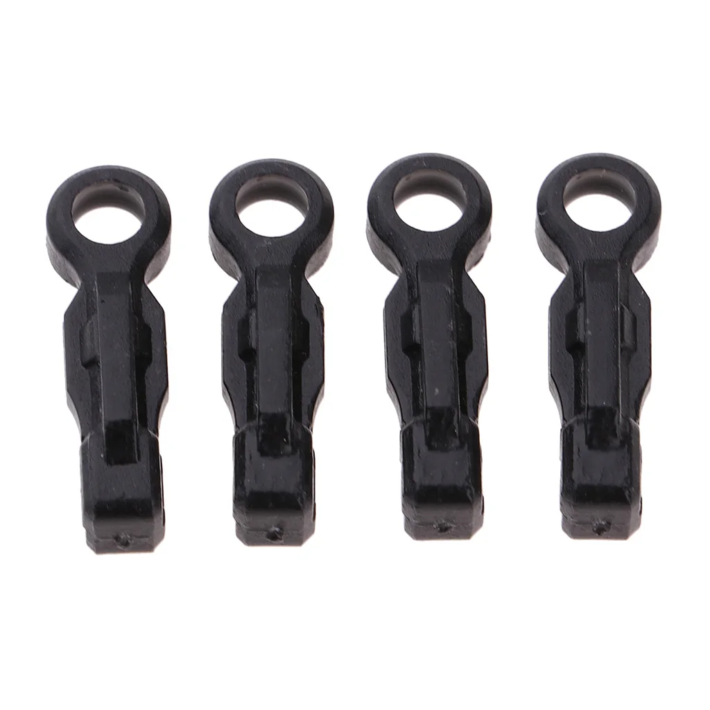 K989-39 Upper Swing Arm for Wltoys K969 K979 K989 K999 P929 P939 1/28 RC Car Spare Parts  Plastic material 