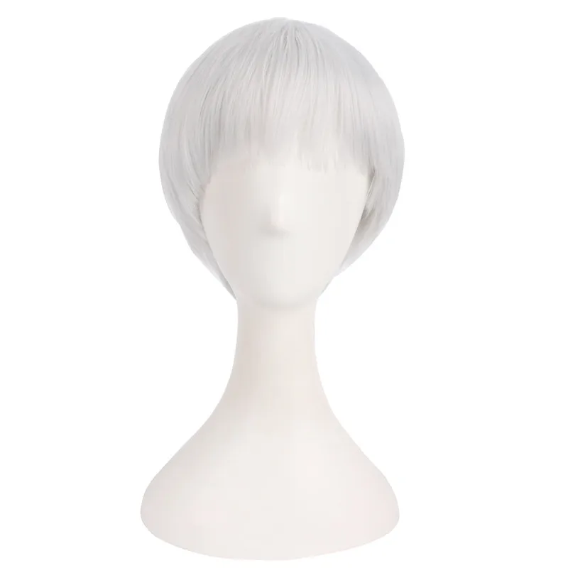 wigs-wigs-nwg0sh60546-si2-1