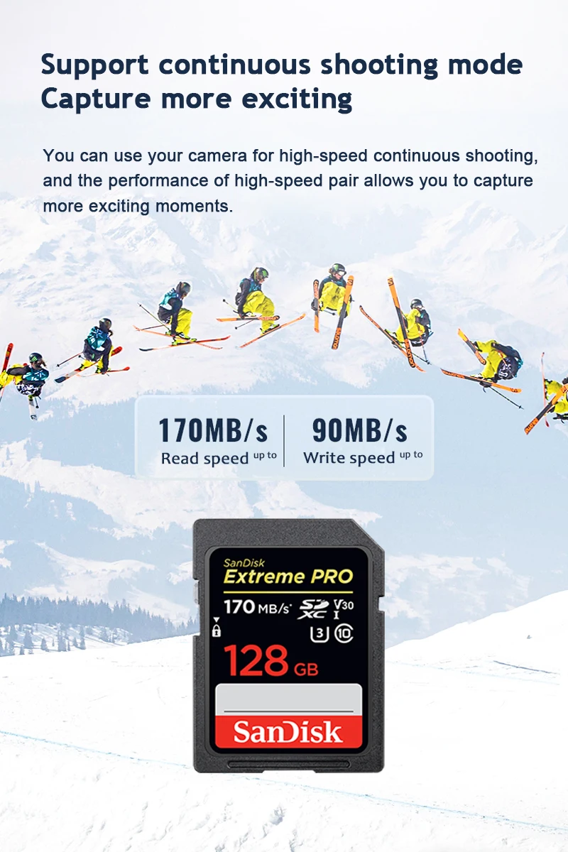 SD 170MB 128GB 04