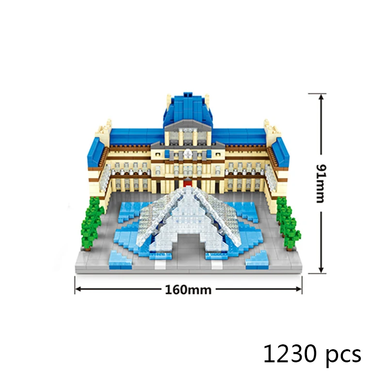 2460