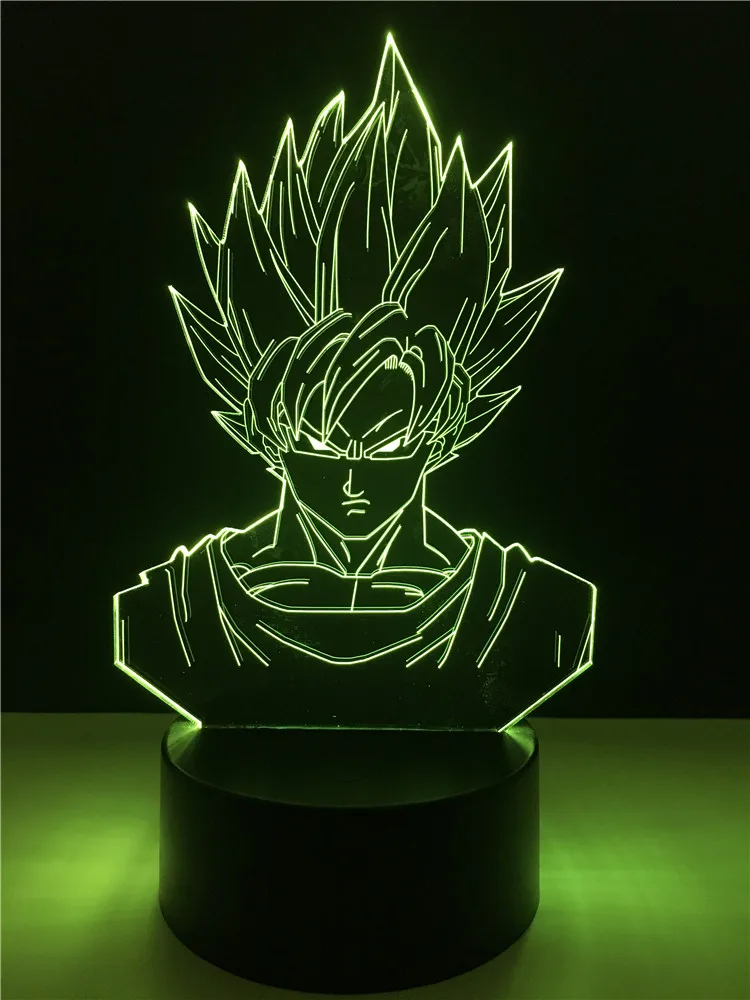 HTB1kD6mbxTI8KJjSspiq6zM4FXab.jpg_ Lampka 3D Dragon Ball