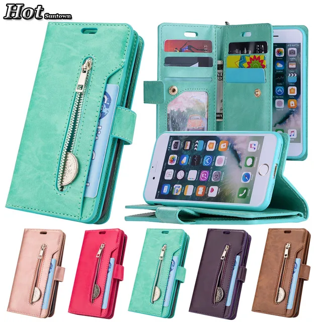 9 coque iphone 6 plus 9 coque iphone 6 plus