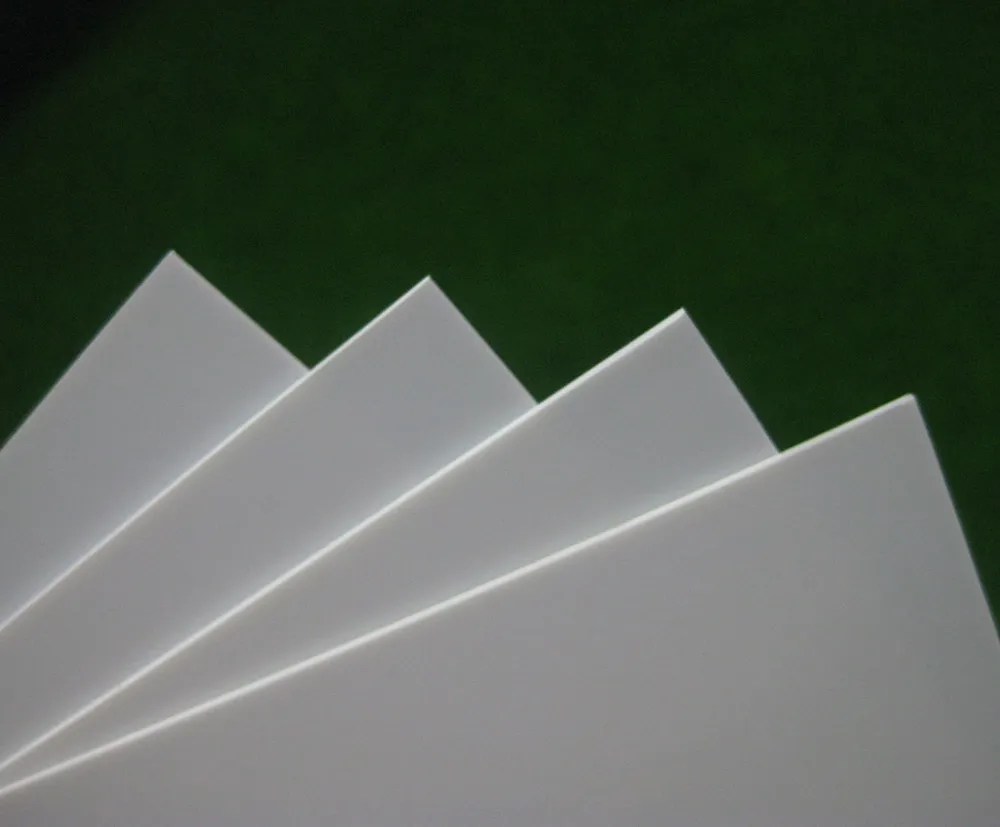 pvc material 0.5mm Sheet Popular lots Buy Styrene Sheet Styrene from Cheap