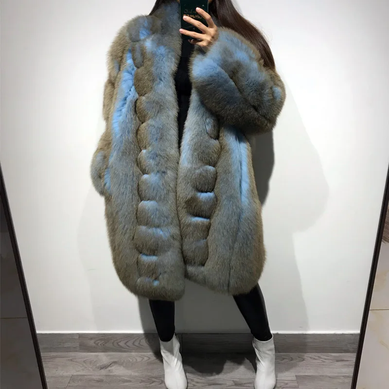 -1