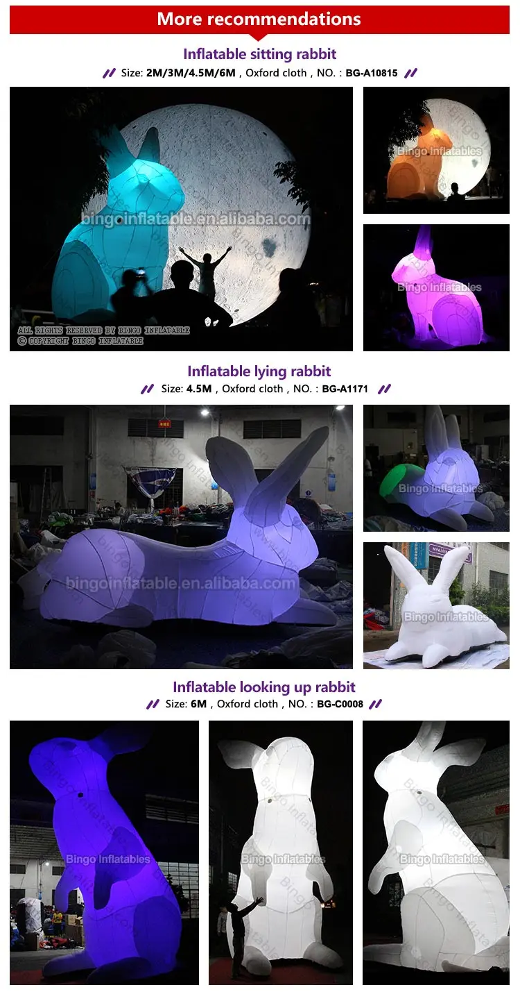 BG-A1075-5-Inflatable-Moon_08
