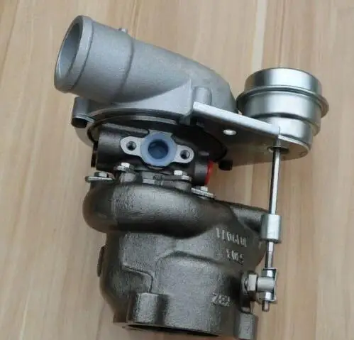 Турбокомпрессор K03 53039880073 53039500045 06B145703B для Audi A4 1 8 T (B6) BEX/AVJ 190HP|turbo audi a4 b6|audi turboaudi b6