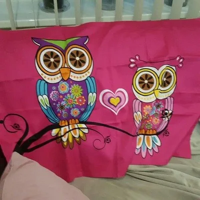 UT8lA24XsFXXXagOFbXj