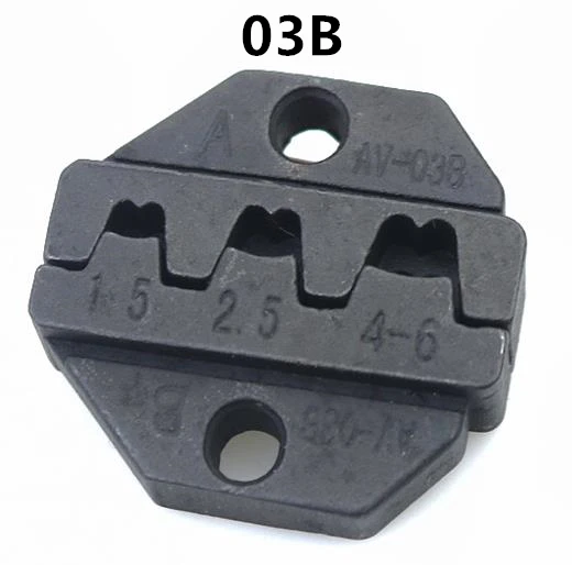 03B_