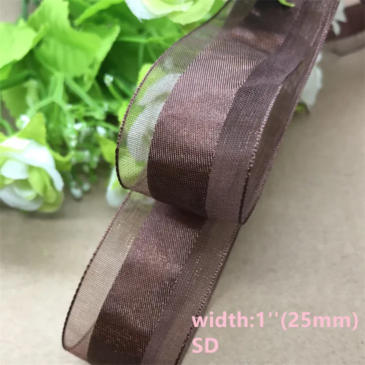 25mm (2)