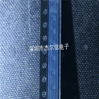 

Free shipping New original 10pieces/lot TPS22908YZTR TPS22908