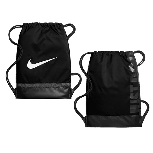 nike rope bag