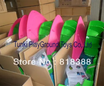 

hand boat in the event part kids padder boat water paddler boat