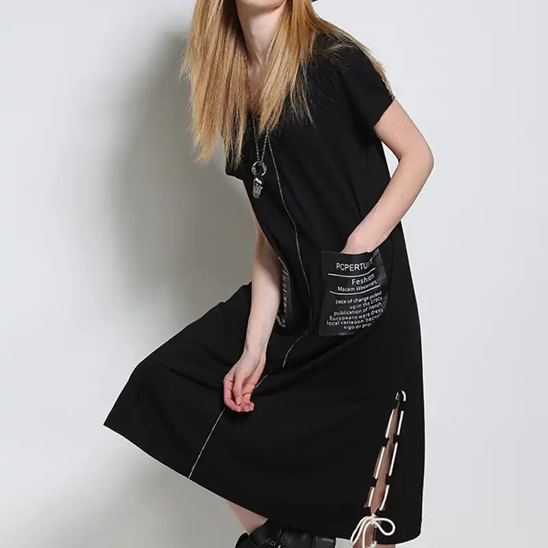 lulus plus size dresses