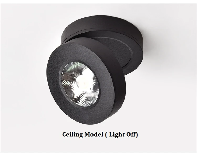 TB23EOQm25TBuNjSspmXXaDRVXa_!!2457883422