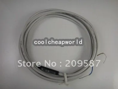 

D-A93 DC AC 5-120V Two-wire System Sensor Reed Switch