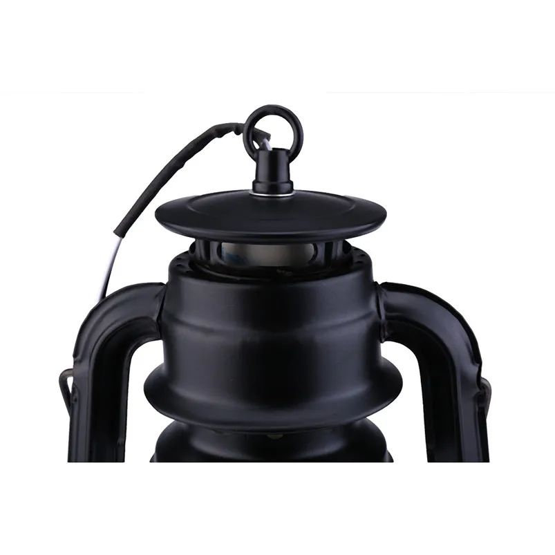 E27 Retro Wall Lamp Antique Vintage Rustic Lantern Lamp Wall Sconce Light Fixture Outdoor Corridors Stairwells Luces 40AP804