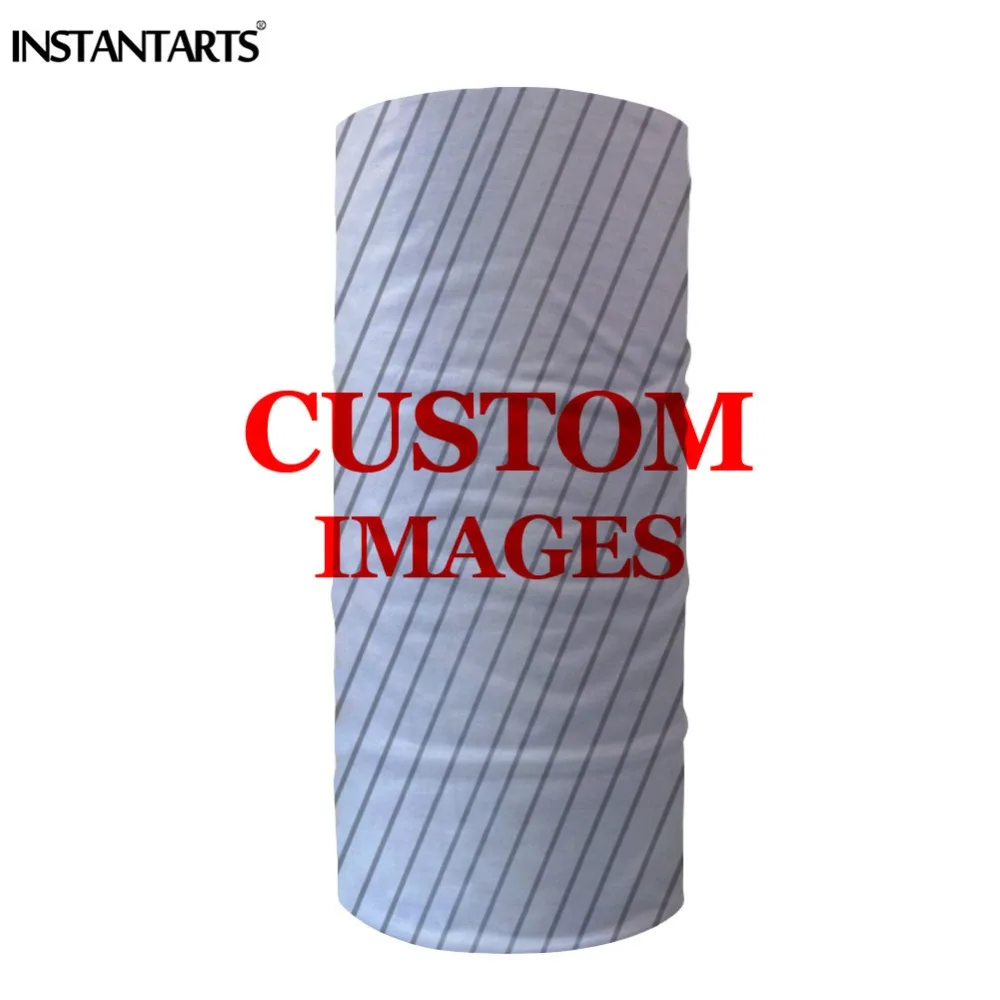 

INSTANTARTS Customize Your Own Image