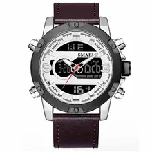 Модные мужские часы, креативные спортивные часы на открытом воздухе, водонепроницаемые цифровые наручные часы, Relogio,, распродажа