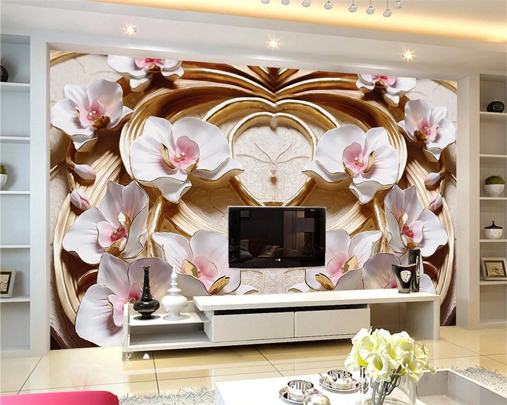 Compare Prices On Free Wallpaper Butterfly Online Shopping Buy