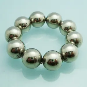 large magnetic balls for sale