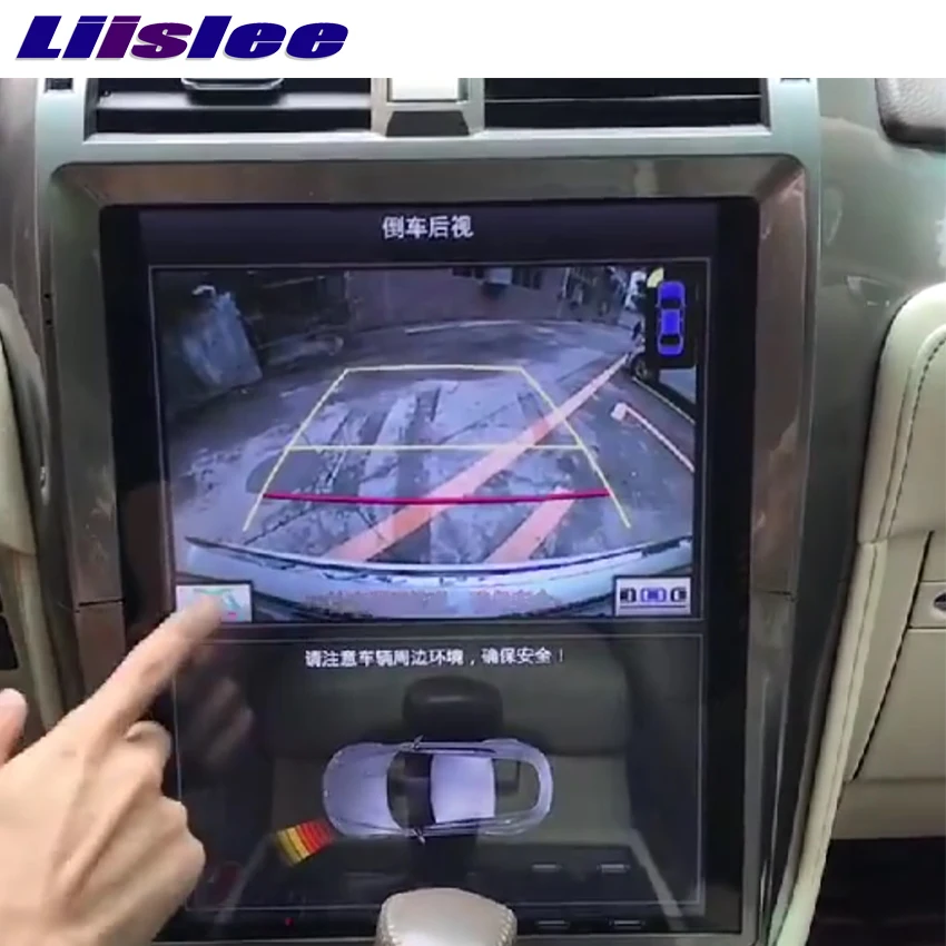 Clearance Liislee 2 din Android For Lexus GX460 Big Screen Car Multimedia Player GPS Navigation Video Radio mirror link Carplay 3 Clearance Liislee 2 din Android For Lexus GX460 Big Screen Car Multimedia Player GPS Navigation Video Radio mirror link Carplay 3