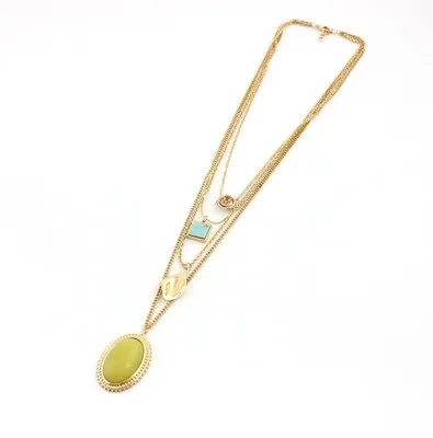 FEN1686 (9)