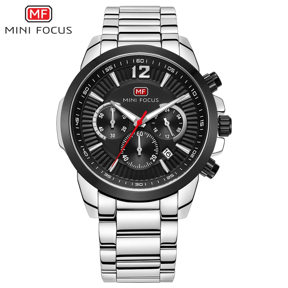 MF0087G.01-1