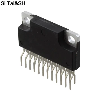 

1PCS SLA5075 ZIP integrated circuit