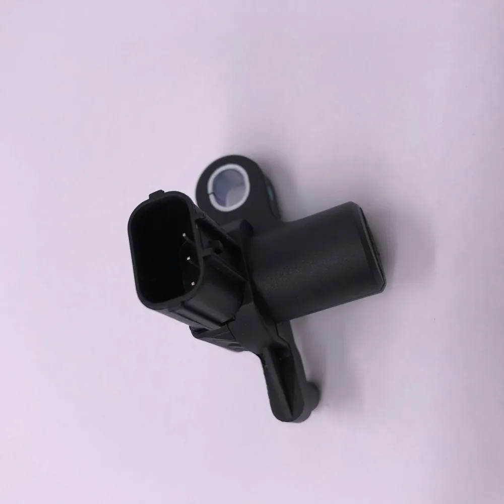 37840PLC005 8