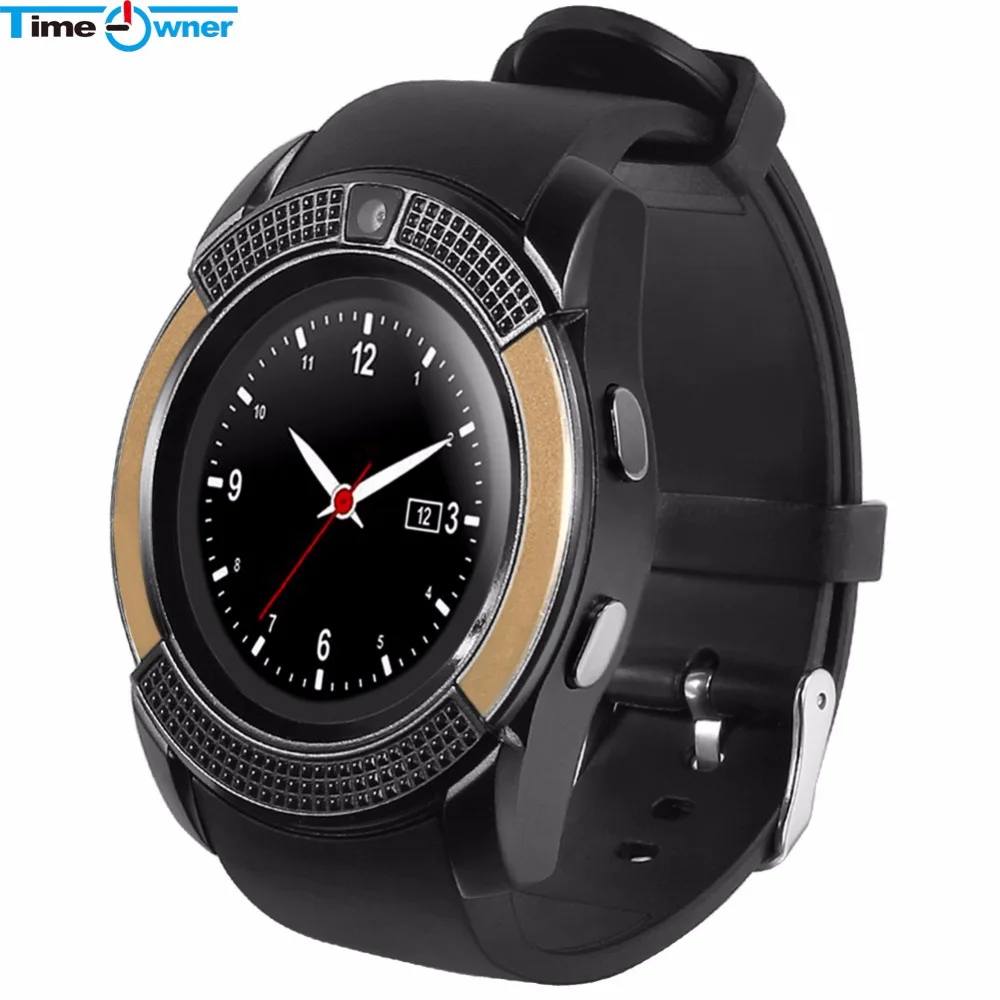 Bluetooth smart watch how to Bluetooth smart watch how to
