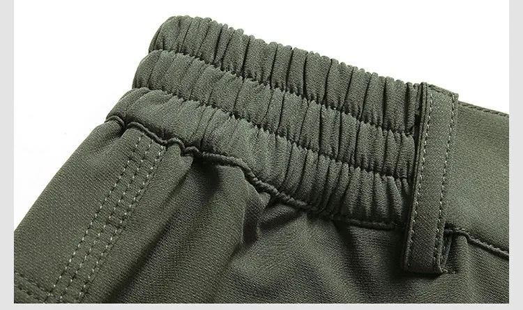 Outdoor Clothing (9)