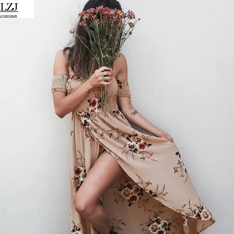 36020170703000926692