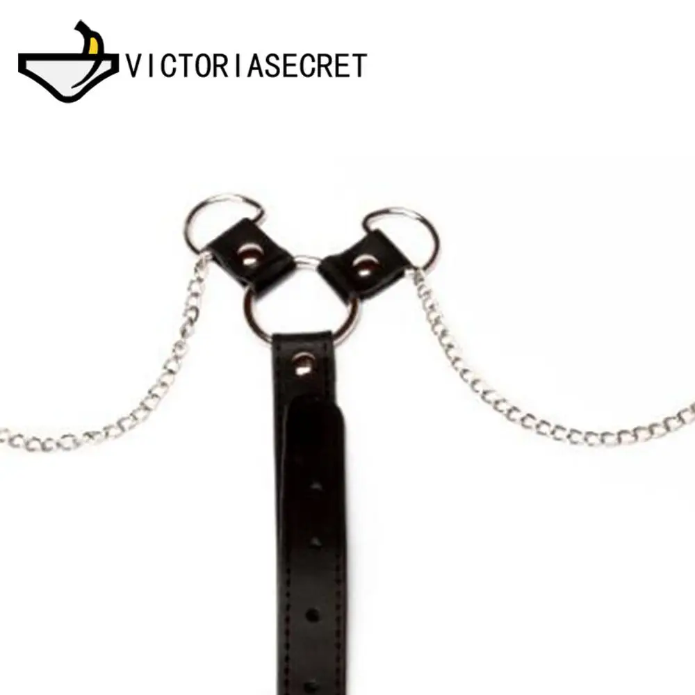 Bdsm Bondage Nipple Clamps Man Adult Sex Toys For Bundled Couple Bondages Training Nipple Clamp Toy Exotic Accessories Sexy Shop Bdsm Bondage Nipple Clamps Man Adult Sex Toys For Bundled Couple Bondages Training Nipple Clamp Toy Exotic Accessories Sexy Shop