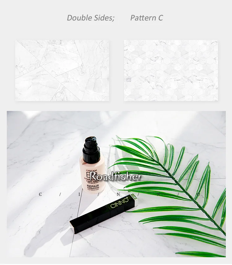 Marble background paper 13