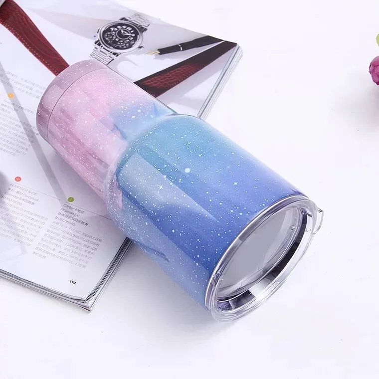 541033E05E7143A73F5A1AE9E1CBC8