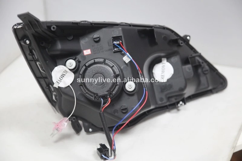 crv (07-11)   jy (13)